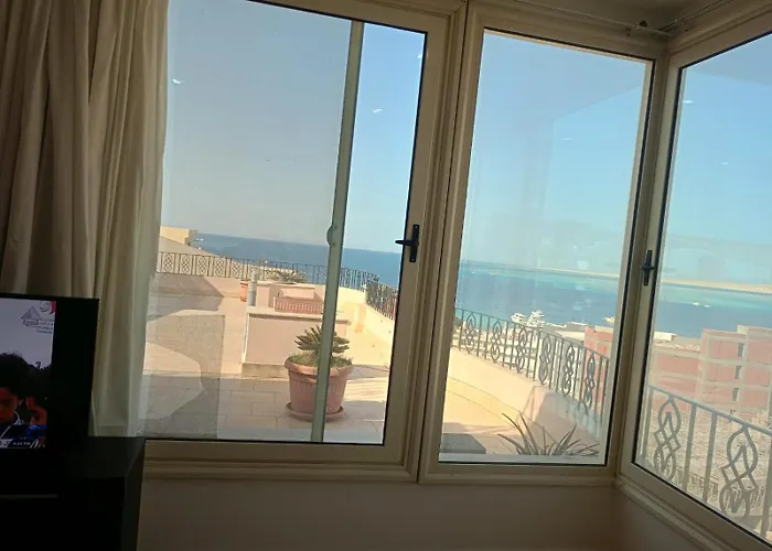 Delmar Apartmanhotel 3*